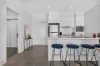 13/10-12 Randell Street, Dickson, ACT 2602