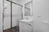 13/10-12 Randell Street, Dickson, ACT 2602-Image