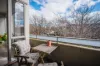 13/10-12 Randell Street, Dickson, ACT 2602-Image
