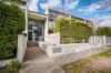 13/10-12 Randell Street, Dickson, ACT 2602-Image