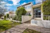 13/10-12 Randell Street, Dickson, ACT 2602-Image