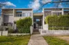 13/10-12 Randell Street, Dickson, ACT 2602-Image