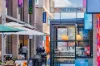 13/10-12 Randell Street, Dickson, ACT 2602-Image