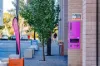 13/10-12 Randell Street, Dickson, ACT 2602-Image