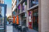 13/10-12 Randell Street, Dickson, ACT 2602-Image