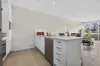 13/10-12 Randell Street, Dickson, ACT 2602-Image