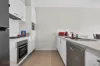13/10-12 Randell Street, Dickson, ACT 2602-Image