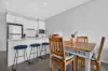 13/10-12 Randell Street, Dickson, ACT 2602-Image