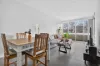 13/10-12 Randell Street, Dickson, ACT 2602-Image