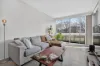 13/10-12 Randell Street, Dickson, ACT 2602-Image
