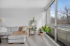 13/10-12 Randell Street, Dickson, ACT 2602-Image