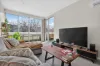 13/10-12 Randell Street, Dickson, ACT 2602-Image