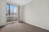 13/10-12 Randell Street, Dickson, ACT 2602-Image