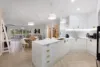 13/10-16 Tarcoola Crescent, Surfers Paradise, Qld 4217