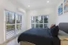 13/10-16 Tarcoola Crescent, Surfers Paradise, Qld 4217-Image