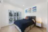 13/10-16 Tarcoola Crescent, Surfers Paradise, Qld 4217-Image