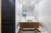 13/10-16 Tarcoola Crescent, Surfers Paradise, Qld 4217-Image