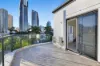 13/10-16 Tarcoola Crescent, Surfers Paradise, Qld 4217-Image