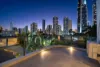 13/10-16 Tarcoola Crescent, Surfers Paradise, Qld 4217-Image
