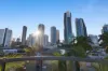 13/10-16 Tarcoola Crescent, Surfers Paradise, Qld 4217-Image