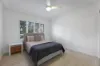 13/10-16 Tarcoola Crescent, Surfers Paradise, Qld 4217-Image