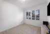 13/10-16 Tarcoola Crescent, Surfers Paradise, Qld 4217-Image