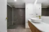 13/10-16 Tarcoola Crescent, Surfers Paradise, Qld 4217-Image