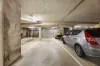 13/10-16 Tarcoola Crescent, Surfers Paradise, Qld 4217-Image