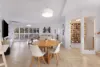 13/10-16 Tarcoola Crescent, Surfers Paradise, Qld 4217-Image