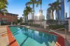 13/10-16 Tarcoola Crescent, Surfers Paradise, Qld 4217-Image