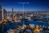 13/10-16 Tarcoola Crescent, Surfers Paradise, Qld 4217-Image