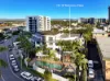 13/10-16 Tarcoola Crescent, Surfers Paradise, Qld 4217-Image