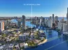 13/10-16 Tarcoola Crescent, Surfers Paradise, Qld 4217-Image