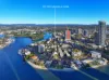 13/10-16 Tarcoola Crescent, Surfers Paradise, Qld 4217-Image