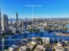 13/10-16 Tarcoola Crescent, Surfers Paradise, Qld 4217-Image