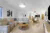 13/10-16 Tarcoola Crescent, Surfers Paradise, Qld 4217-Image