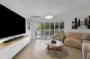 13/10-16 Tarcoola Crescent, Surfers Paradise, Qld 4217-Image