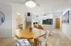 13/10-16 Tarcoola Crescent, Surfers Paradise, Qld 4217-Image