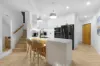 13/10-16 Tarcoola Crescent, Surfers Paradise, Qld 4217-Image