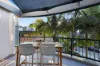 13/10-16 Tarcoola Crescent, Surfers Paradise, Qld 4217-Image