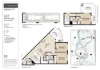 13/10-16 Tarcoola Crescent, Surfers Paradise, Qld 4217-Floorplan