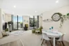13/10-18 Robertson Street, Sutherland, NSW 2232