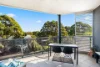 13/10-18 Robertson Street, Sutherland, NSW 2232-Image