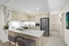 13/10-18 Robertson Street, Sutherland, NSW 2232-Image
