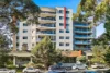 13/10-18 Robertson Street, Sutherland, NSW 2232-Image