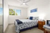 13/10-18 Robertson Street, Sutherland, NSW 2232-Image