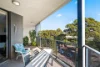 13/10-18 Robertson Street, Sutherland, NSW 2232-Image