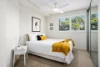 13/10-18 Robertson Street, Sutherland, NSW 2232-Image