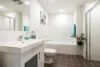 13/10-18 Robertson Street, Sutherland, NSW 2232-Image