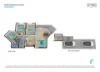 13/10-18 Robertson Street, Sutherland, NSW 2232-Floorplan